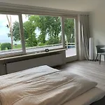 Ostseehaus Dreesen Apartment Timmendorfer Strand