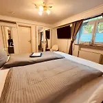 Apartment Ostseehaus Dreesen Timmendorfer Strand