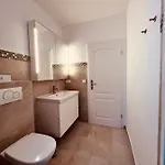 Ostseehaus Dreesen Apartment *