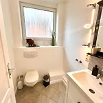 Ostseehaus Dreesen Apartment Timmendorfer Strand