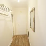 Ostseehaus Dreesen Apartment Timmendorfer Strand