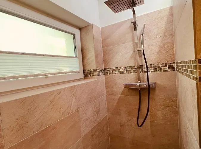 Ostseehaus Dreesen Timmendorfer Strand